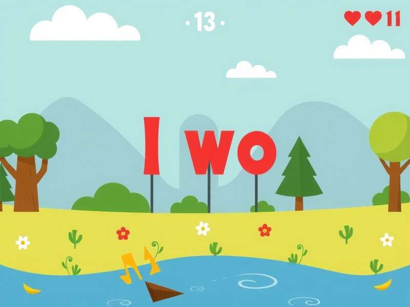 Paper Io 2 gameplay screenshot showing colorful territory conquest