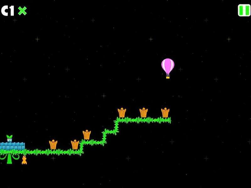 Paper Io 2 Unblocked 76 gameplay screenshot showing vibrant Indian-themed map