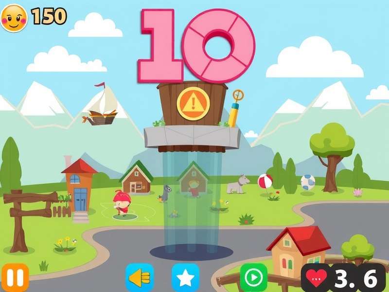 Paper.io 2 gameplay on a smartphone in an Indian setting