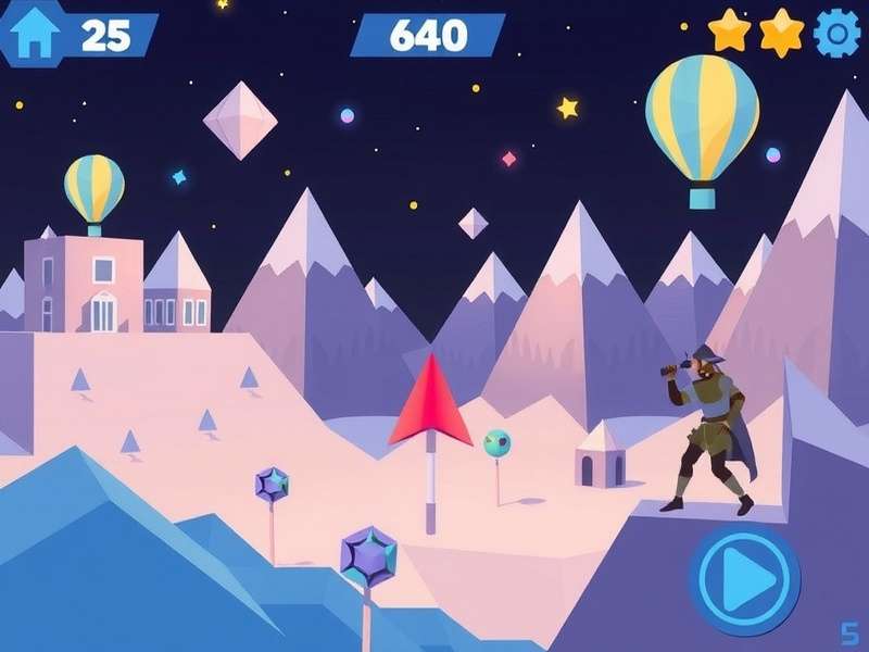 Paper.io 2 Teams Mode gameplay showing red and blue teams battling for territory