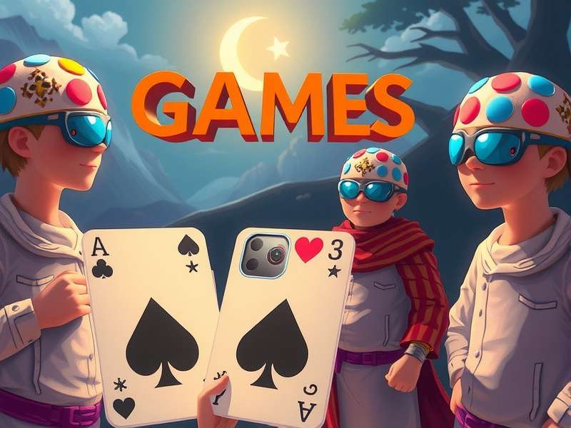 Paper io 2 gameplay screenshot showing complex territory control