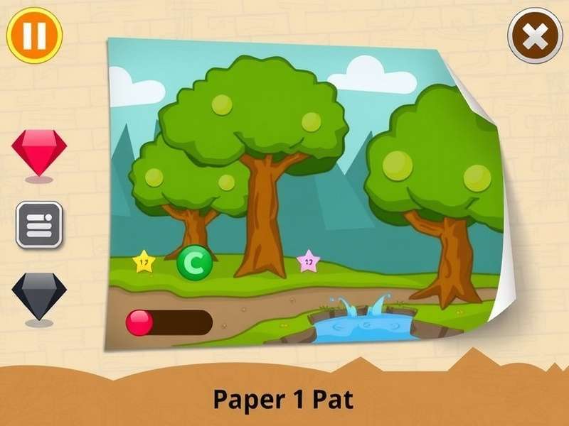 Strategic overview of Paper io 2 World Map showing territory control patterns