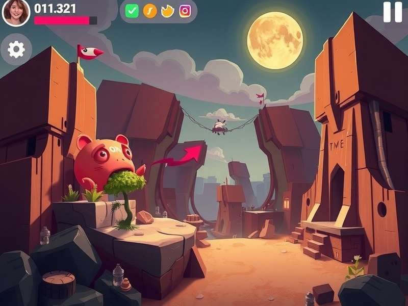 Paper io 2 Gameplay Screenshot showing vibrant map and player actions