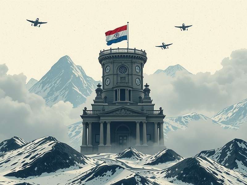 Strategic view of Paper Io 2 World Conflict map with multiple territories