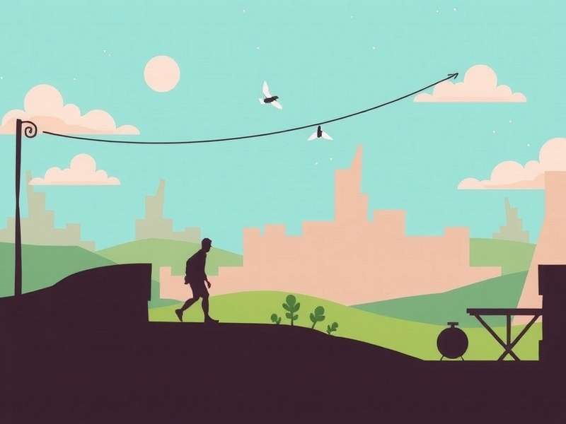 Paper io 2 gameplay screenshot showing multiple players and colorful territories