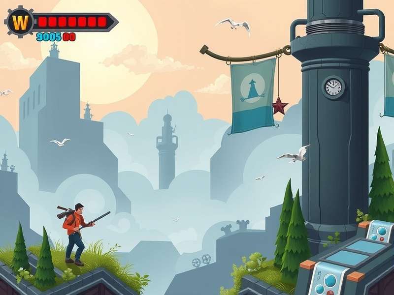 Visual guide showing optimal territory claiming patterns in Paper io 2