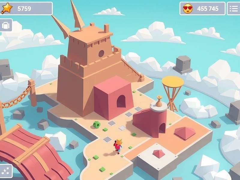 Paper Io 2 gameplay screenshot showing code redemption screen