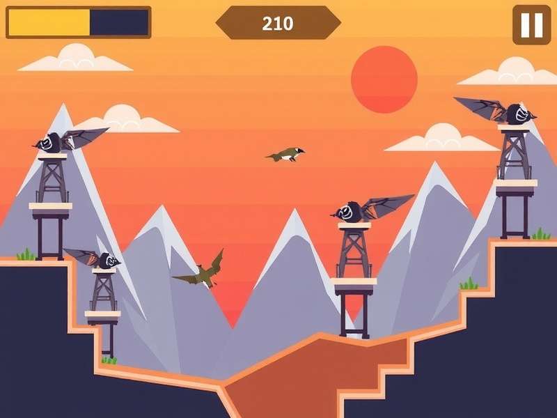 Paper Io 2 Gameplay with Hack Features Visualized