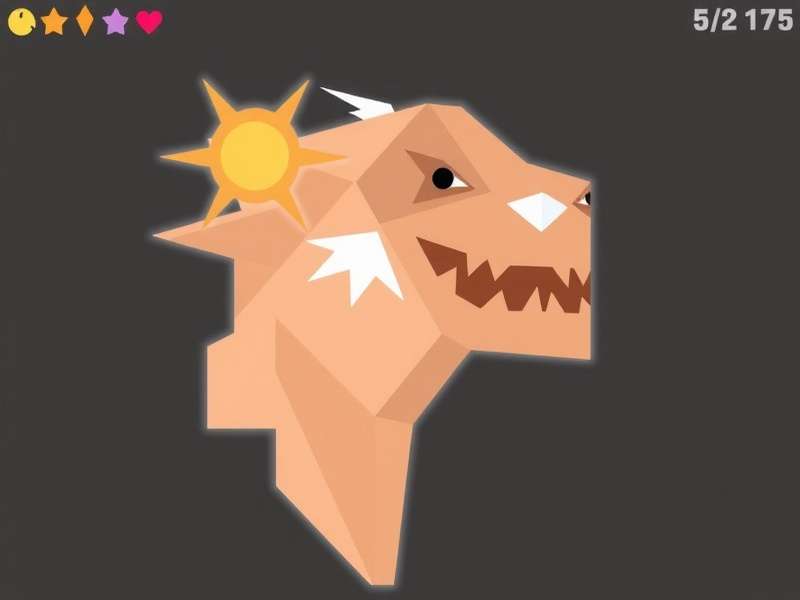 Paper.io 2 Unblocked Game Strategic Map showing territory control