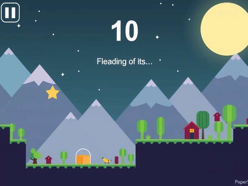 Paper Io 2 gameplay screenshot showing multiple players and territories