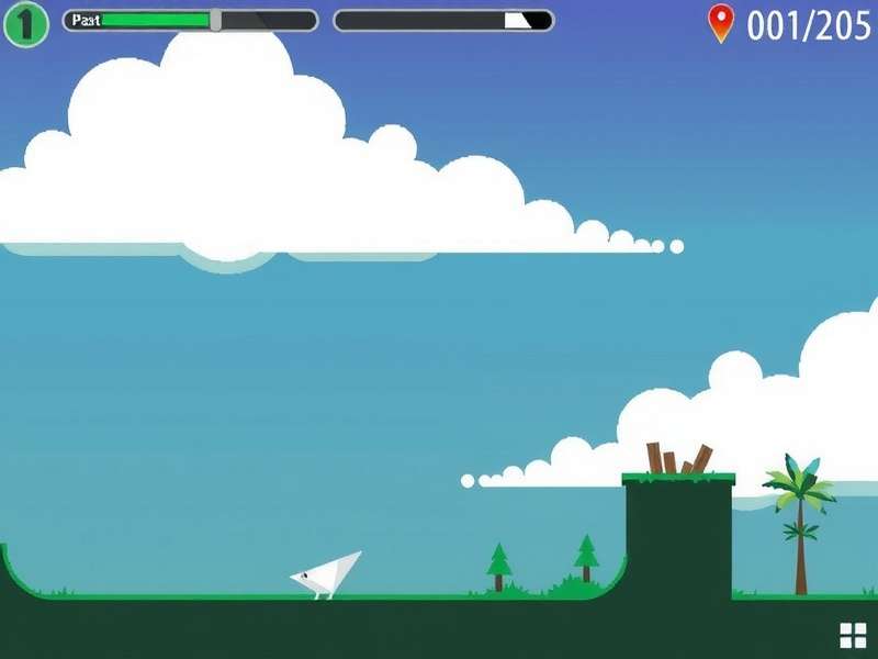 Paper Io 2 Gameplay Showcasing Rare Skins Unlocked via Codes