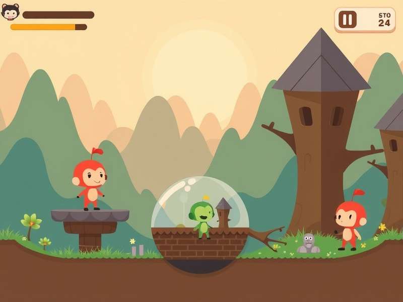 Paper Io 2 GitHub community collaboration screenshot