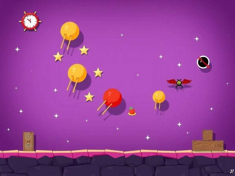 Paper Io 2 Jelly Texture in action, showing a translucent, wobbly character on the game map