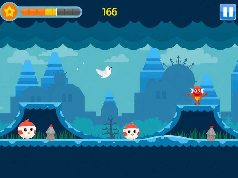 Paper Io 2 No Ads Gameplay Screenshot