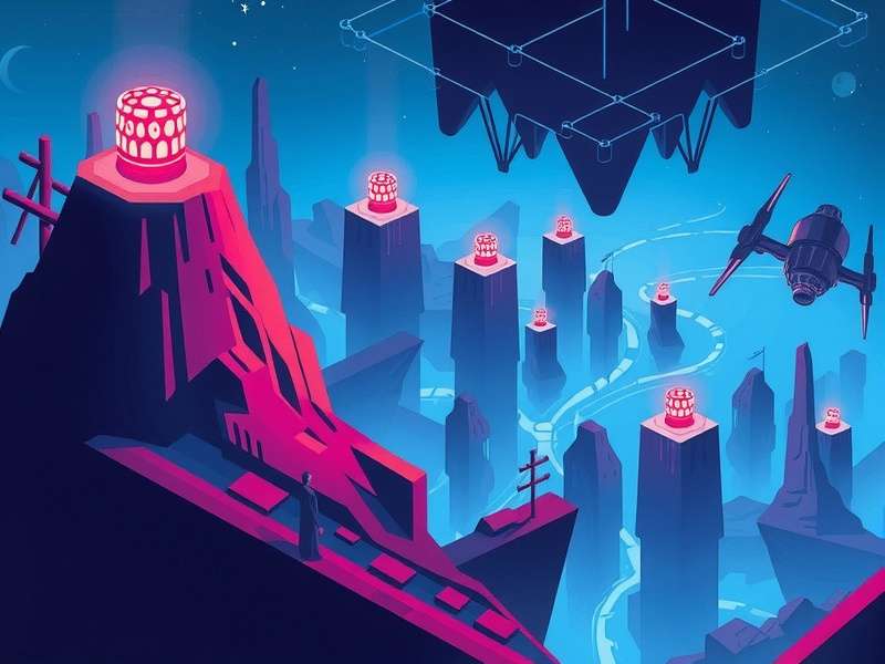 Paper Io 2 secret skins and gameplay collage