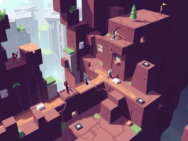 Data visualization showing optimal first-minute territory shape in Paper Io 2