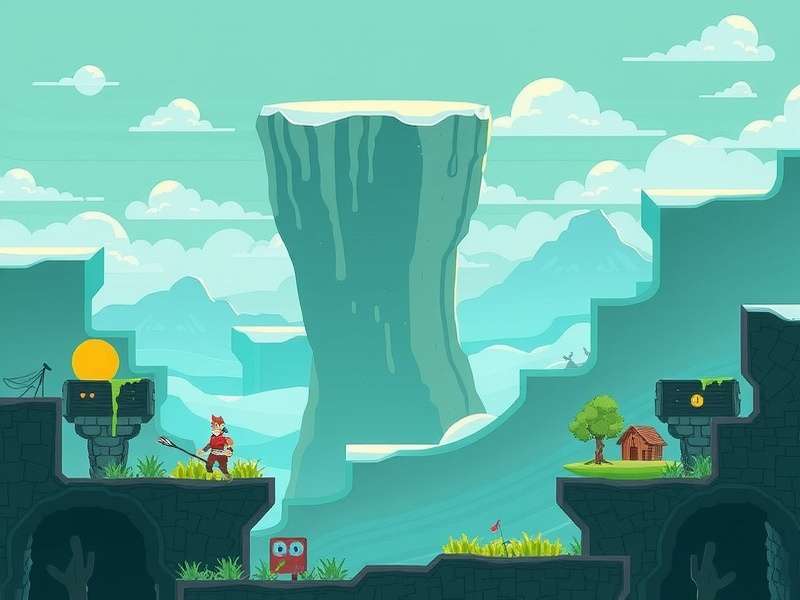 Shadow Samurai Special Skin