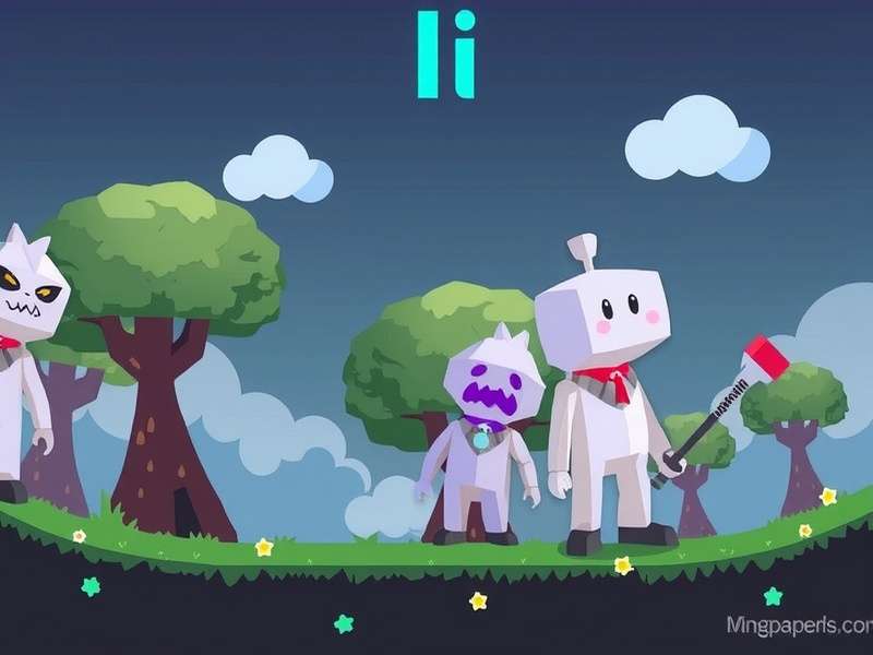 Collection of rare and special skins in Paper Io 2 game