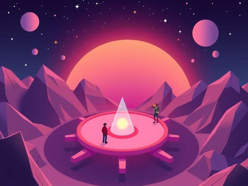 Paper Io 2 Teams gameplay screenshot showing team strategies