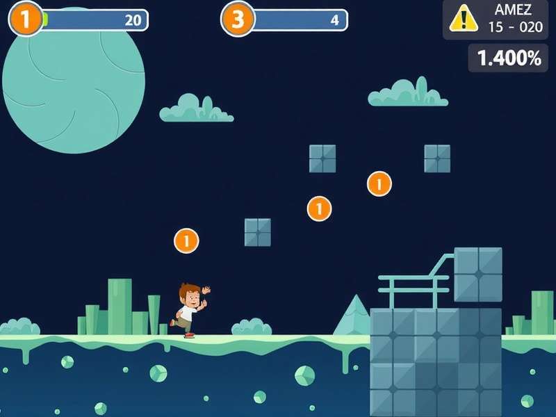 Diagram showing optimal team movement patterns in Paper Io 2 Teams Mode