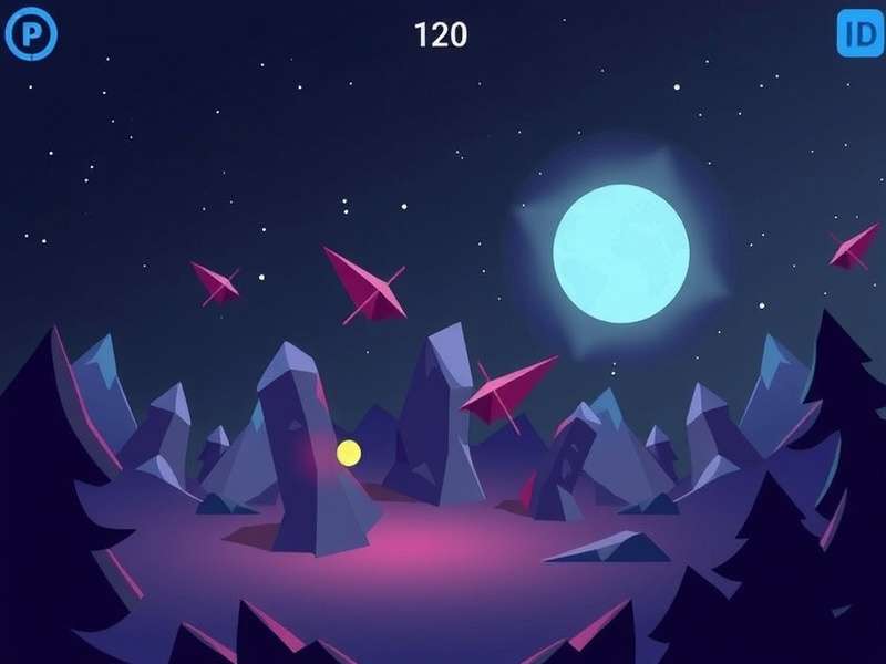 Paper Io 2 Teams Mode gameplay showing coordinated team movement and territory capture