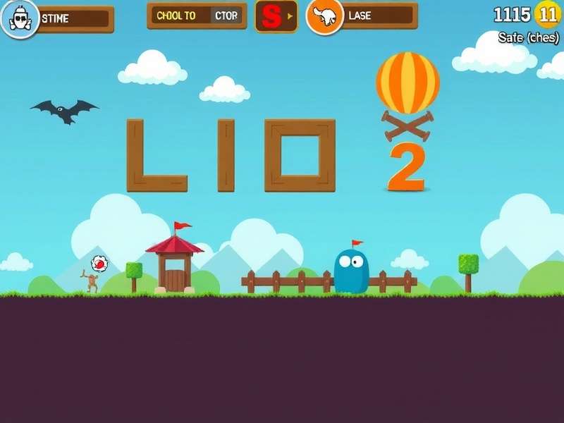 Paper Io 2 Country Code Interface showcasing regional leaderboards