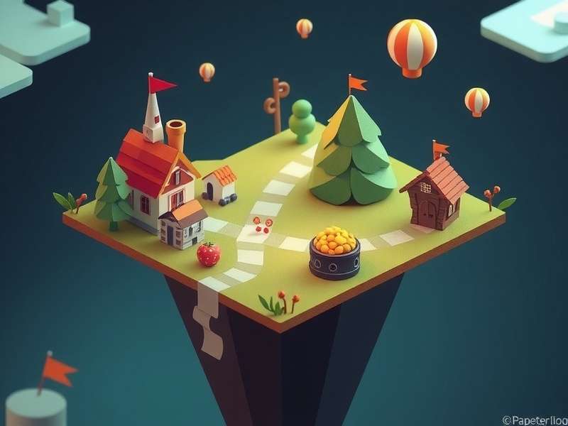 Paper Io 2 Country Game visual showing territory capture on a world map with Indian flag theme