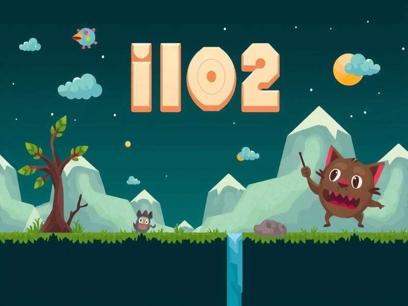 Dynamic Paper Io 2 gameplay visual showing territory capture on a colorful map