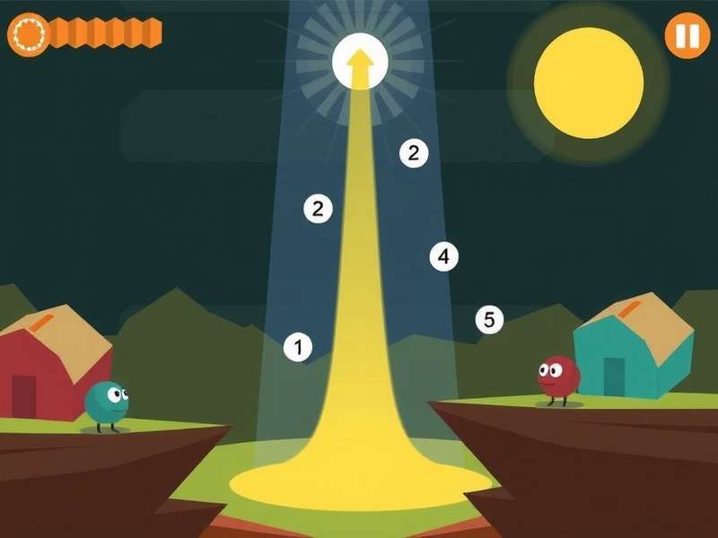 Paper Io 2 Gameplay Screenshot showing online multiplayer action