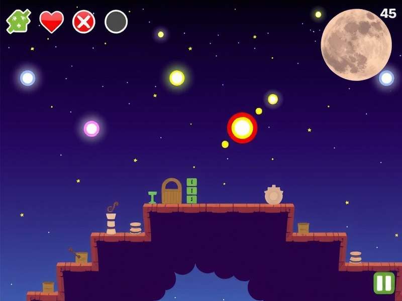 Paper Io 2 Web gameplay interface showing territory control and multiple players