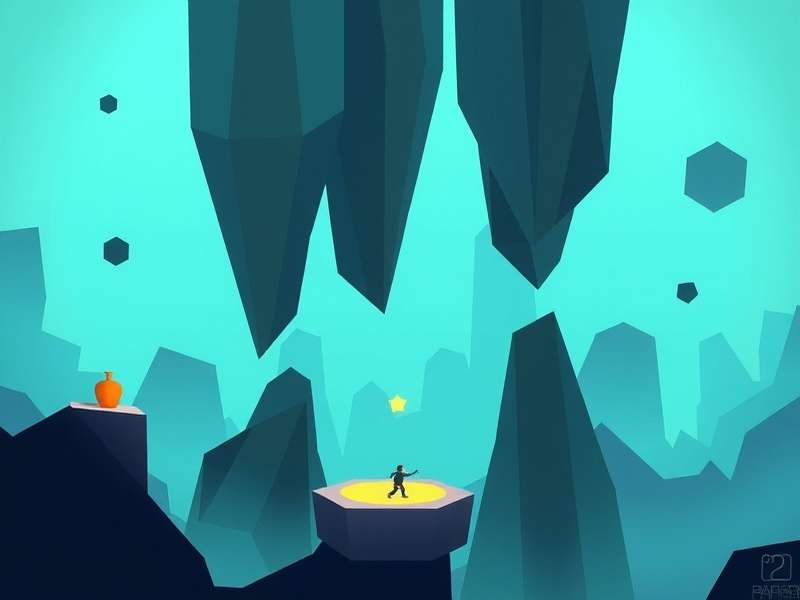 Paper Io 2 gameplay screenshot showing colorful map and players