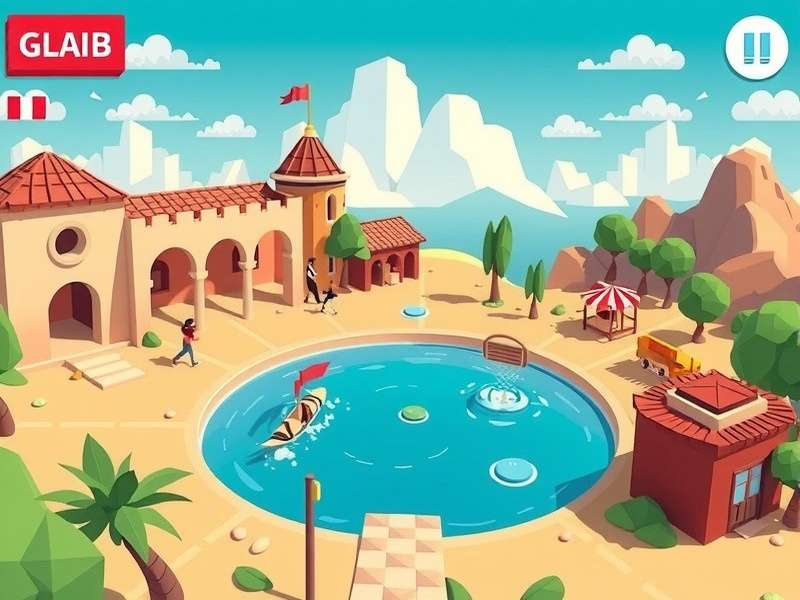 Paper Io 2 Country Club gameplay screenshot showing Indian players in action with colourful paper territories