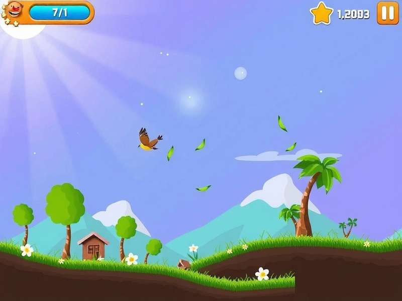 Paper Io 2 Country Malayalam – Ultimate gaming guide for Indian and Malayalam players