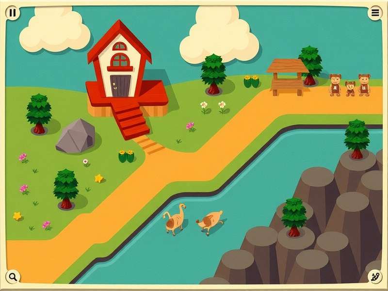 Paper Io 2 Country Version India gameplay screenshot showing tricolor trail and Mumbai server