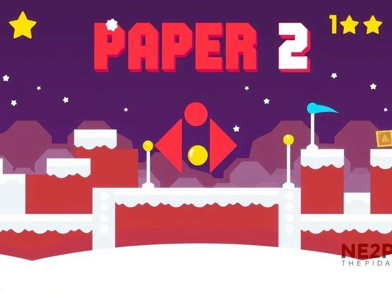 Paper Io 2 Download Free – Ultimate Guide for Indian Players with secret skins, world map, and team strategies