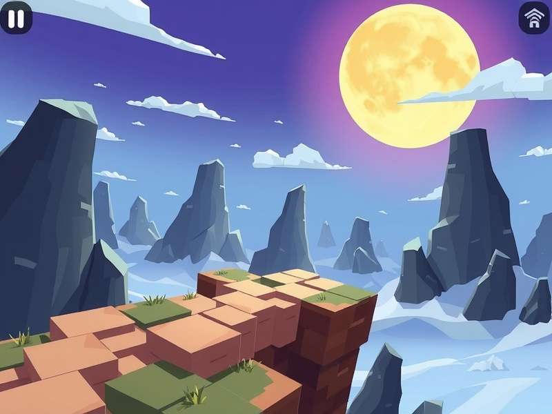 Paper Io 2 Secret Skins Epic – Rare and legendary skins collection showcased in game arena