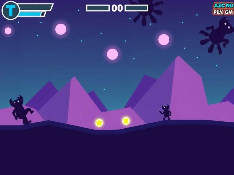Paper Io 2 Free Play No Download - Browser gameplay screenshot showing colorful territories and tanks