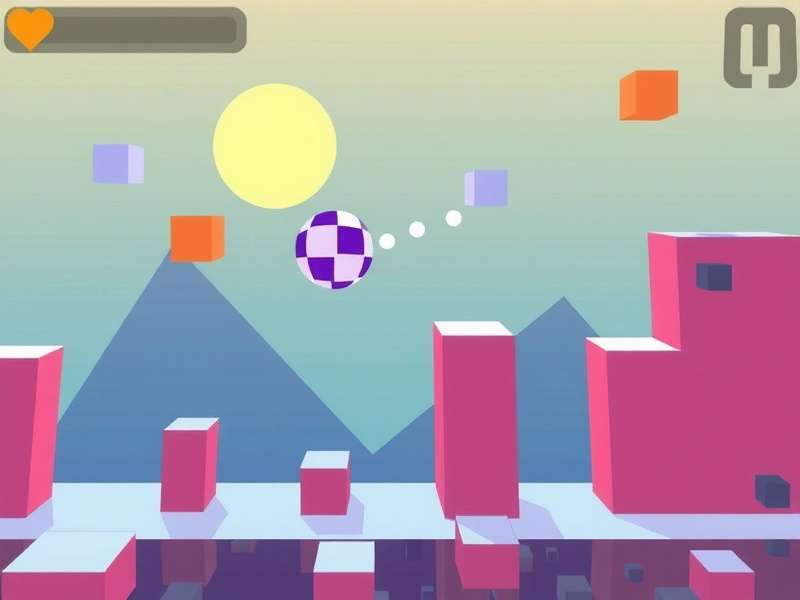 Paper Io 2 Gamepix multiplayer battle arena screenshot