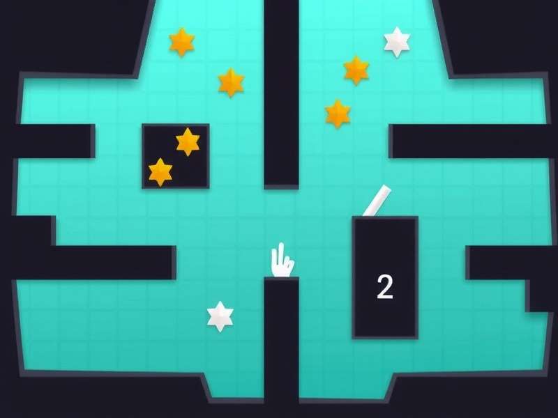 Paper Io 2 secret skins collection – Tricolor, Gold Crown, Neon Glow