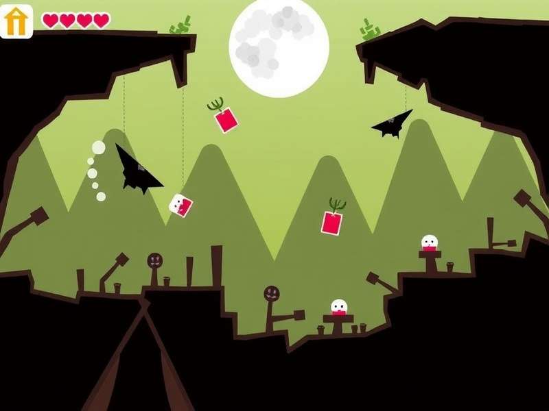 Paper Io 2 Game Unblocked arena showing colorful paper tanks and territory