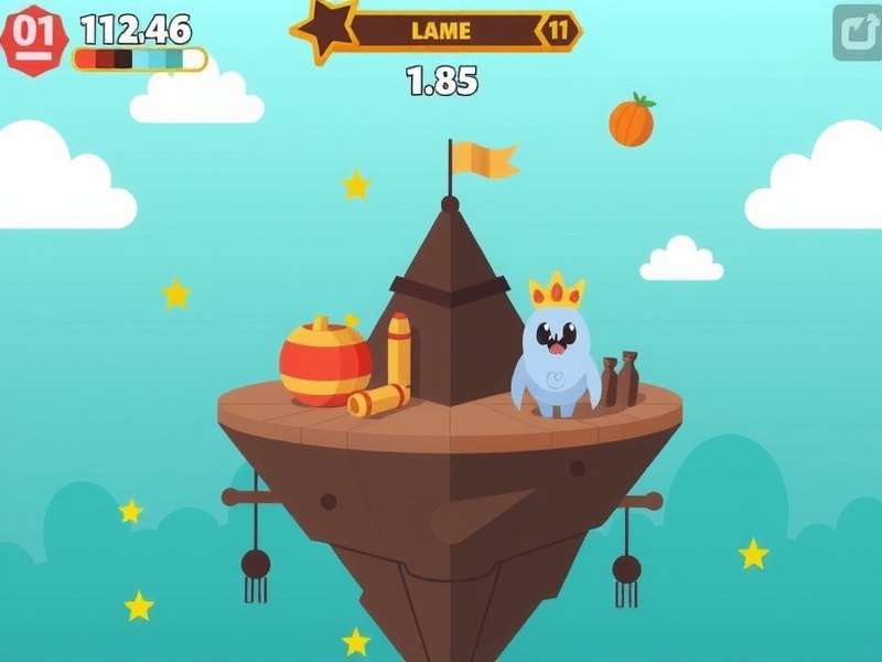 Paper Io 2 Hacks iPhone – Indian players dominating the arena with secret skins and pro strategies