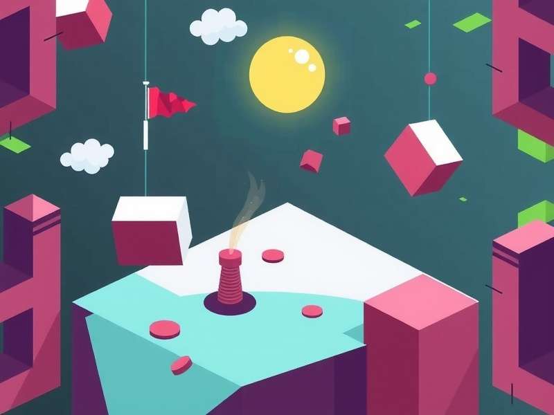 Paper Io 2 Hacks Script – Ultimate Guide for Indian Gamers