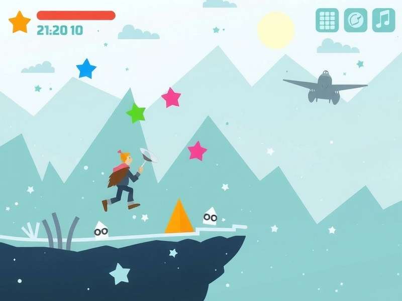 Paper Io 2 Multiplayer gameplay and strategy guide for Indian players