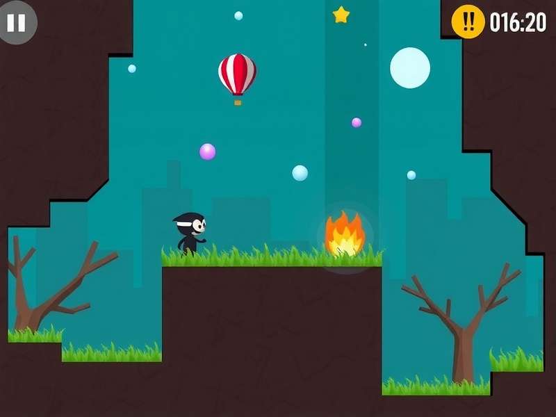 Paper Io 2 gameplay screenshot showing territory battle with Indian players