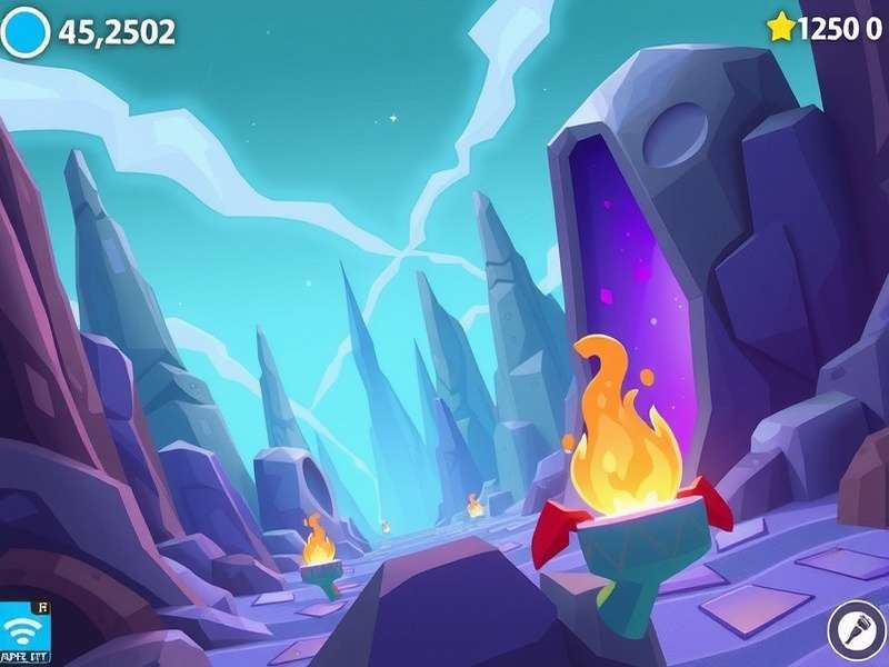 Paper Io 2 secret skins showcase with rare unlocked skins in the arena