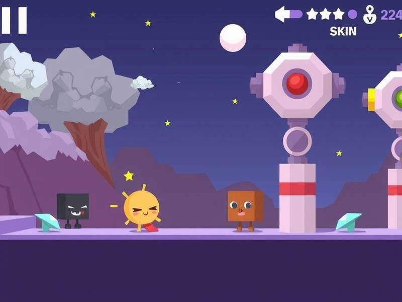 Paper Io 2 Skin Hacks – Unlock custom skins and dominate the arena with exclusive designs for Indian players