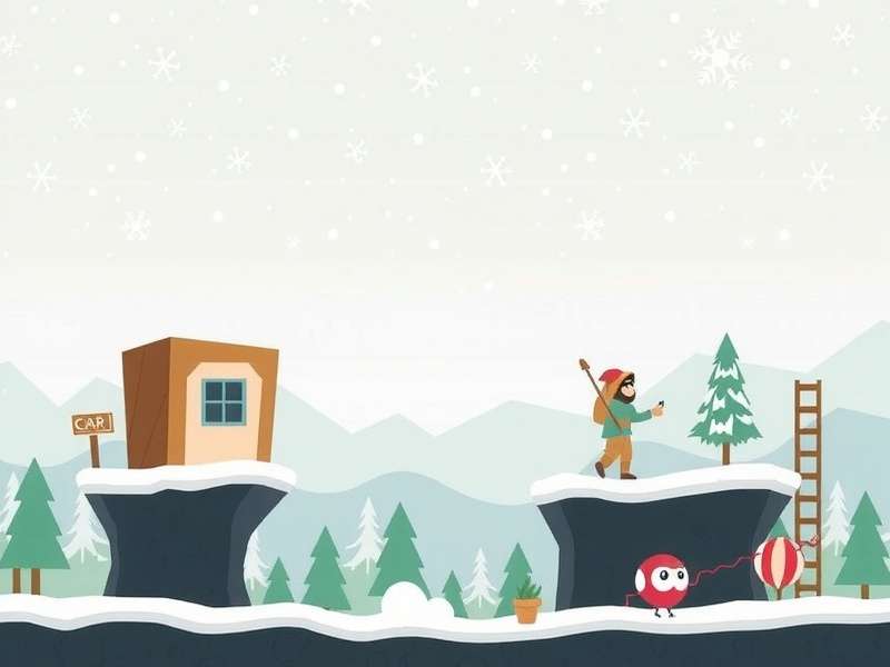 Paper Io 2 Snokido gameplay arena showing colorful territories and active players