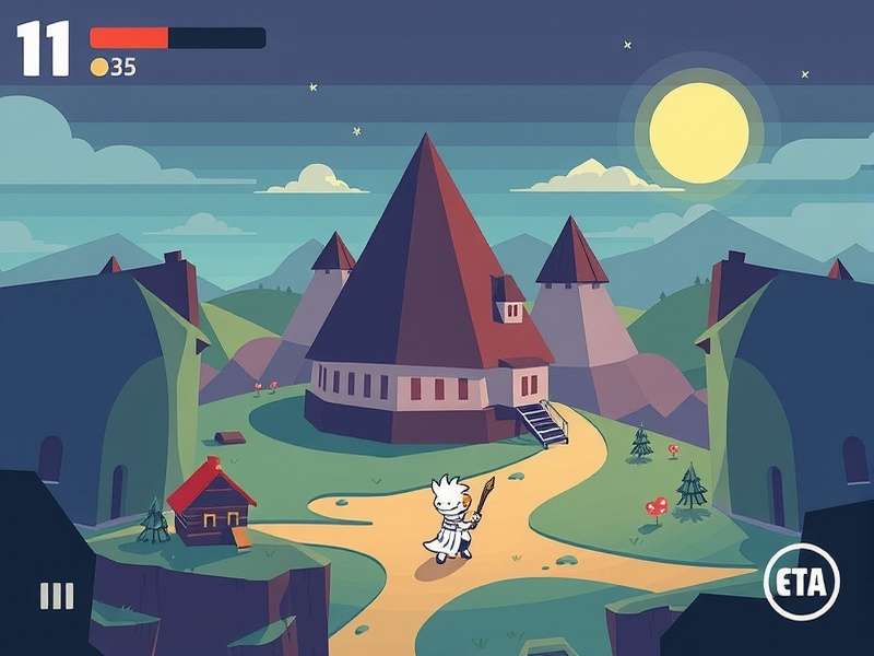 Paper Io 2 offline gameplay guide for Indian players showing game interface and offline mode analysis