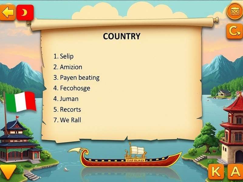 Paper Io 2 Can't Choose A Country To Fill – India troubleshooting guide with map and game interface