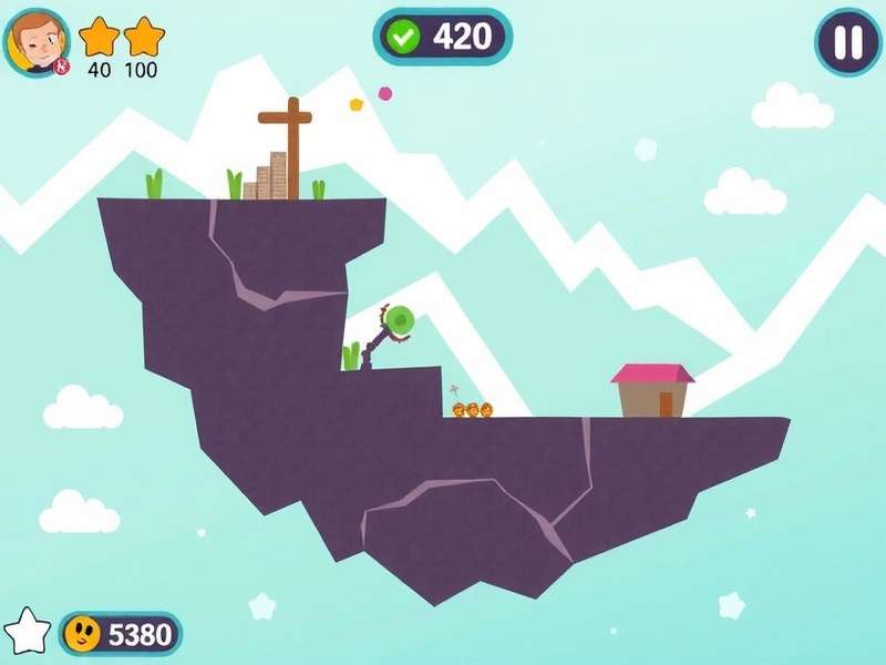 Paper Io 2 Cheats – Ultimate Guide for Indian Gamers